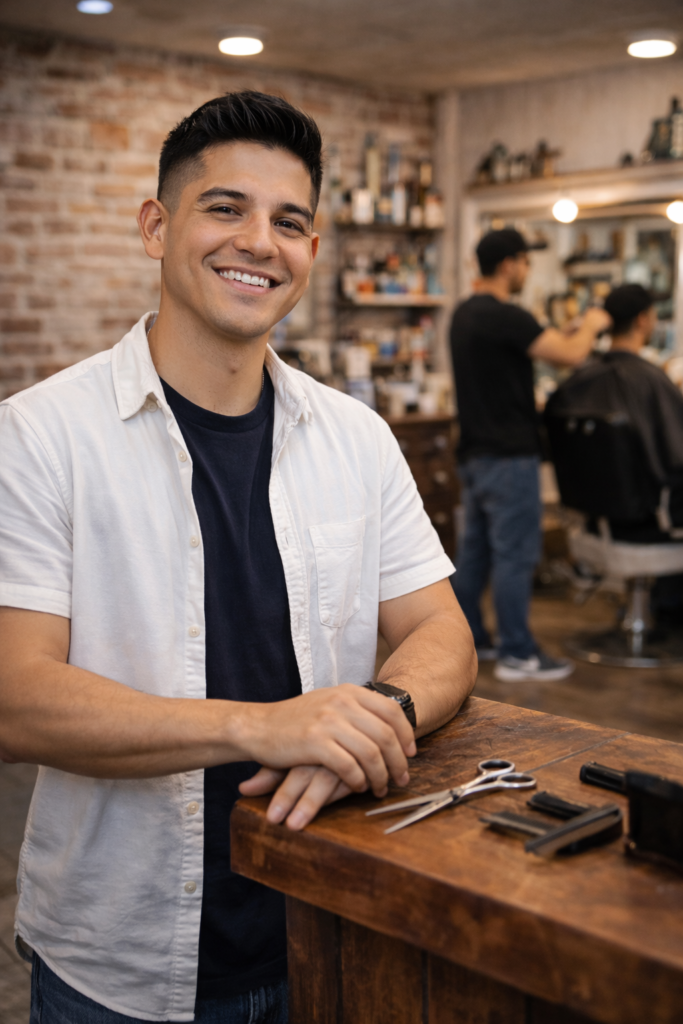 BC0ADC3C-D04E-4327-B1BC-FC37DC881364