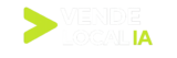 vendelocal.mx